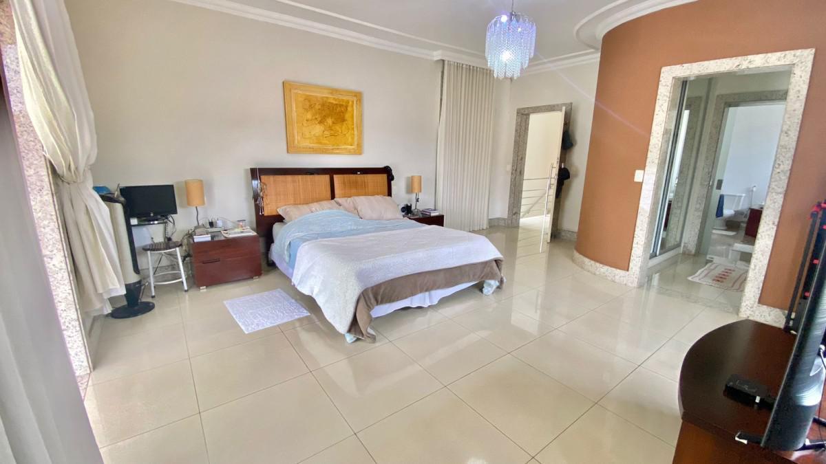 Casa, Santa Teresa, 3 Quartos, 3 Vagas, 3 Suítes