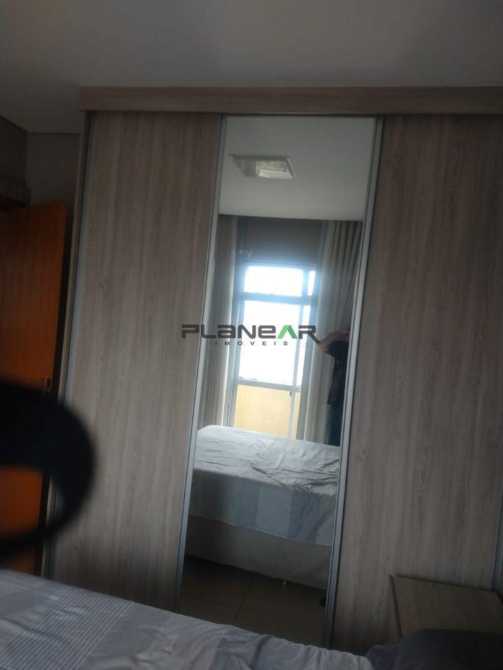 Cobertura, Riacho das Pedras, 3 Quartos, 2 Vagas, 1 Suíte