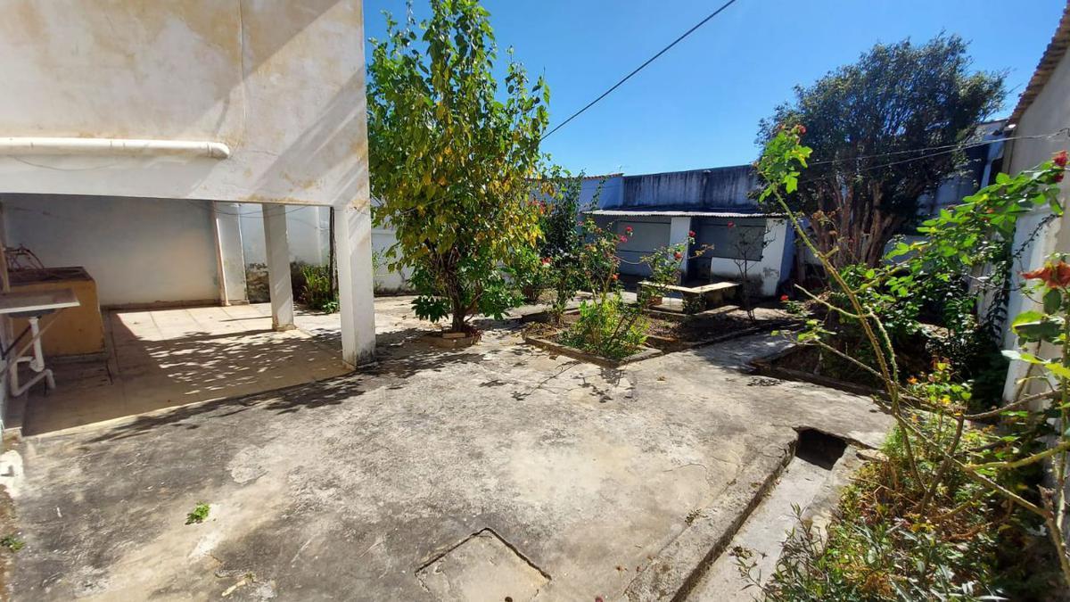 Casa, Renascença, 3 Quartos, 2 Vagas