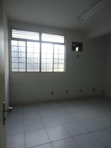 Sala, Funcionários