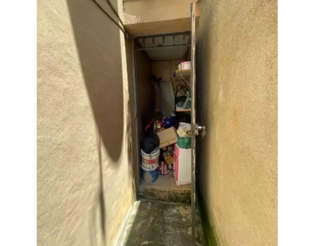 Casa, Diamante, 3 Quartos, 5 Vagas