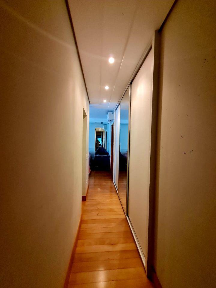 Apartamento, Santo Antônio, 4 Quartos, 3 Vagas, 2 Suítes