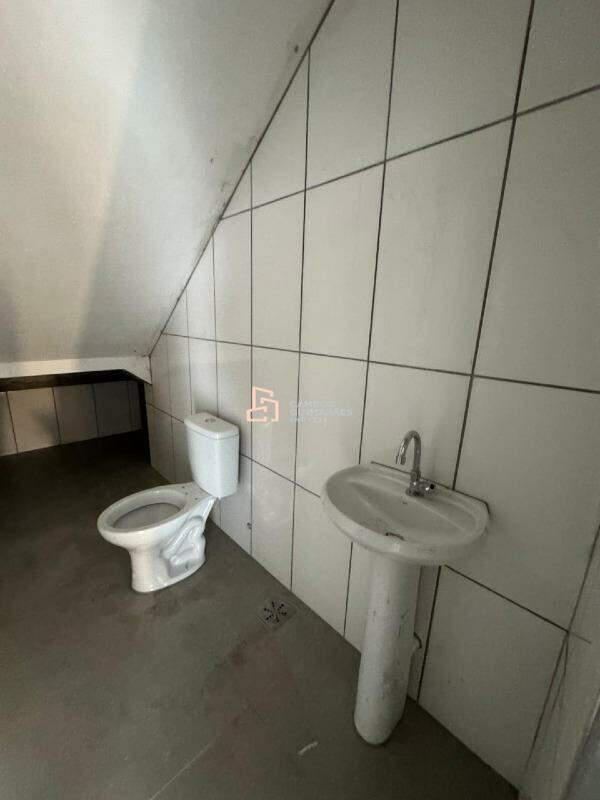 Loja, Parque Duval de Barros