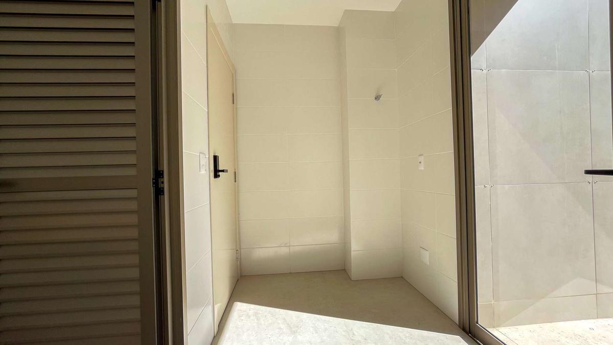 Apartamento, Cruzeiro, 4 Quartos, 4 Vagas, 2 Suítes