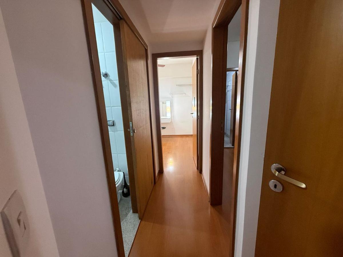 Apartamento, Palmares, 3 Quartos, 1 Vaga, 1 Suíte
