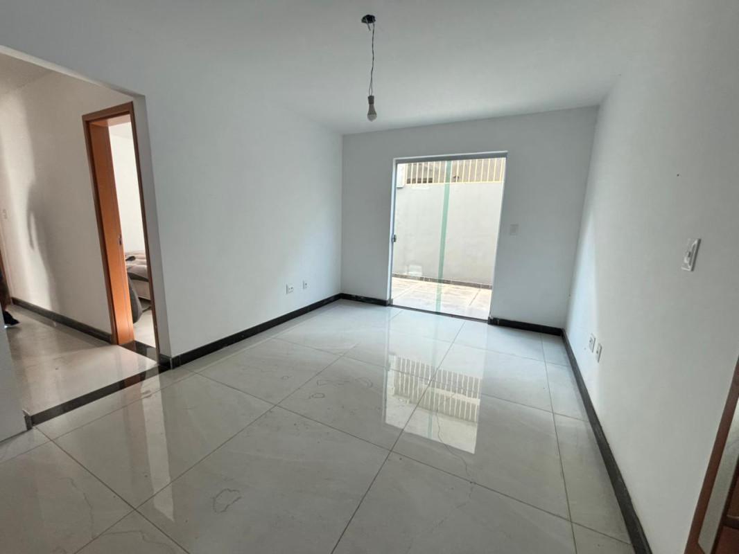 Apartamento, Santa Mônica, 3 Quartos, 1 Vaga, 1 Suíte
