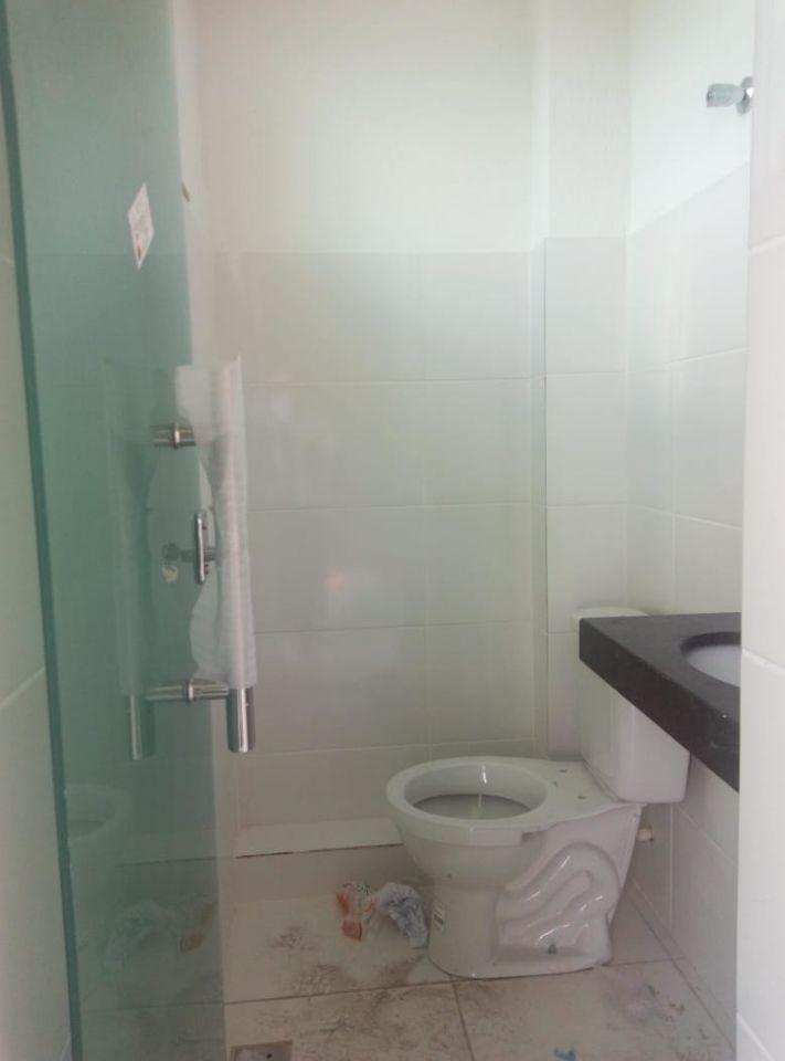 Apartamento, Xangri-lá, 2 Quartos, 1 Vaga