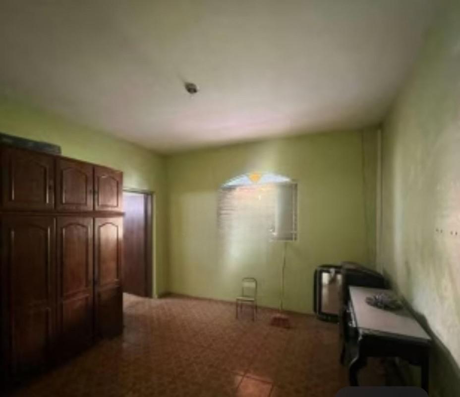 Lote, Cinquentenário, 0 Quarto, 0 Vaga