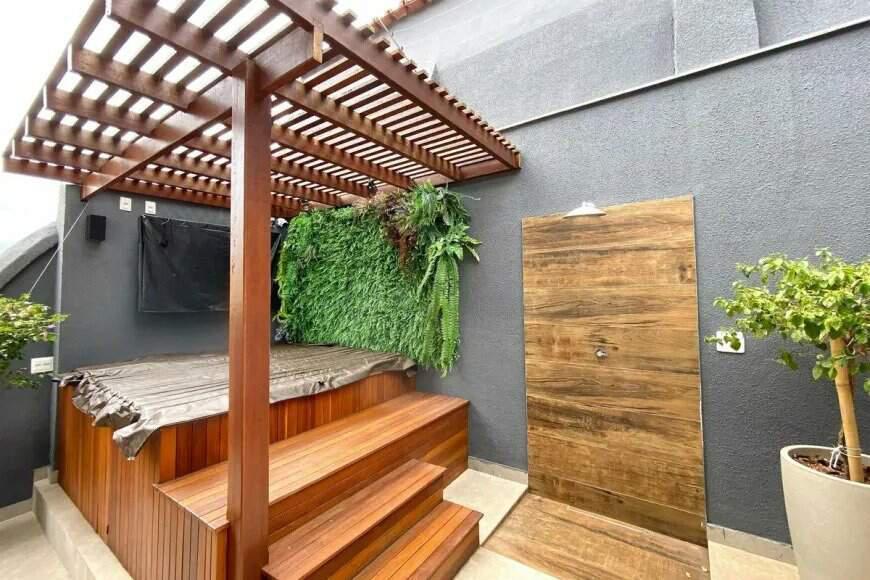 Casa, Colégio Batista, 4 Quartos, 3 Vagas, 2 Suítes