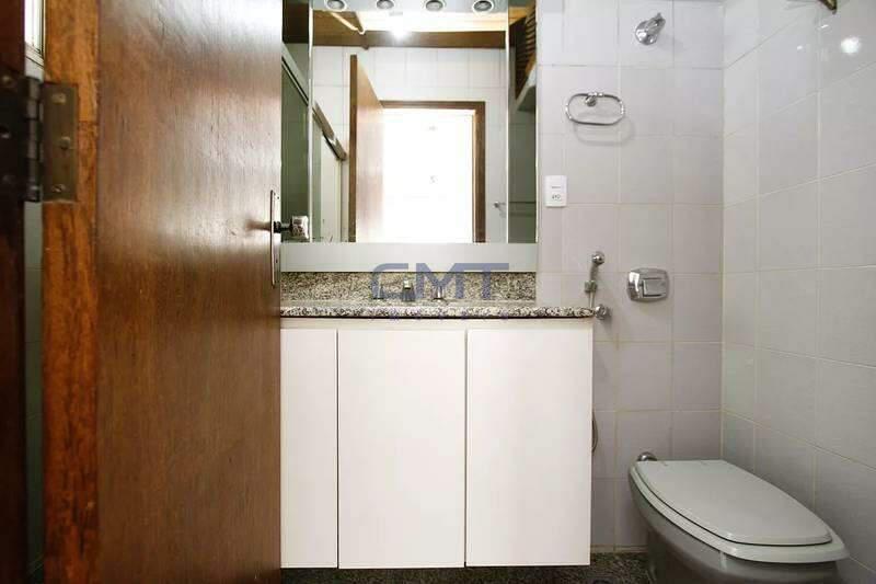 Apartamento, Prado, 4 Quartos, 2 Vagas, 1 Suíte