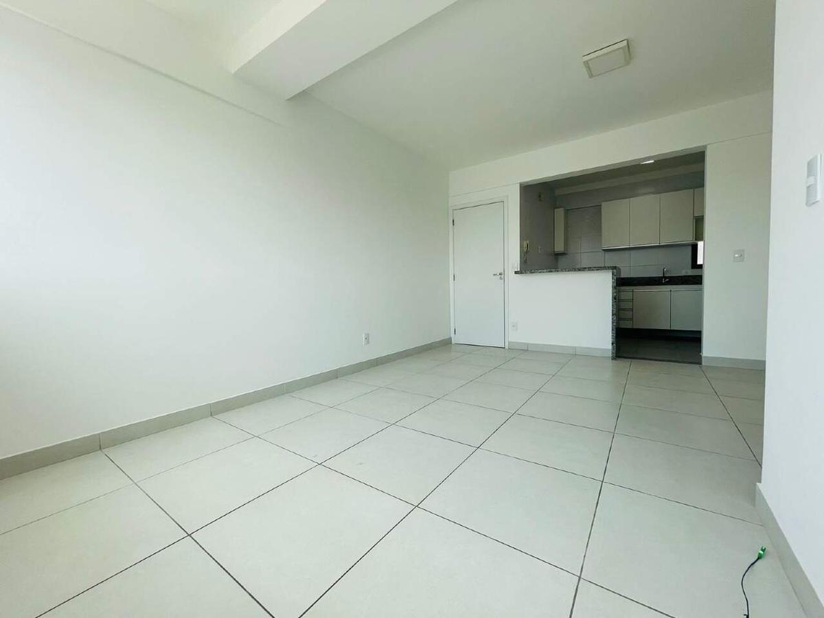 Apartamento, Santa Helena, 3 Quartos, 2 Vagas, 1 Suíte