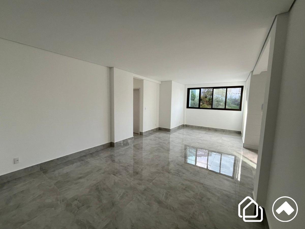 Apartamento, Buritis, 2 Quartos, 2 Vagas, 2 Suítes