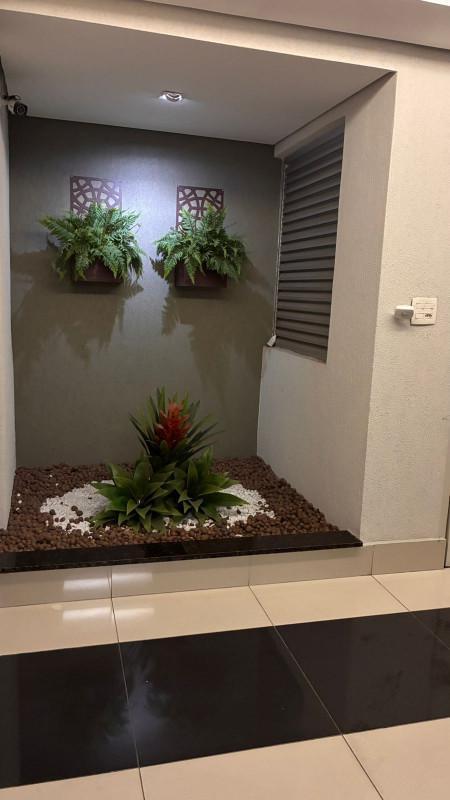 Apartamento, Sagrada Família, 3 Quartos, 2 Vagas, 1 Suíte