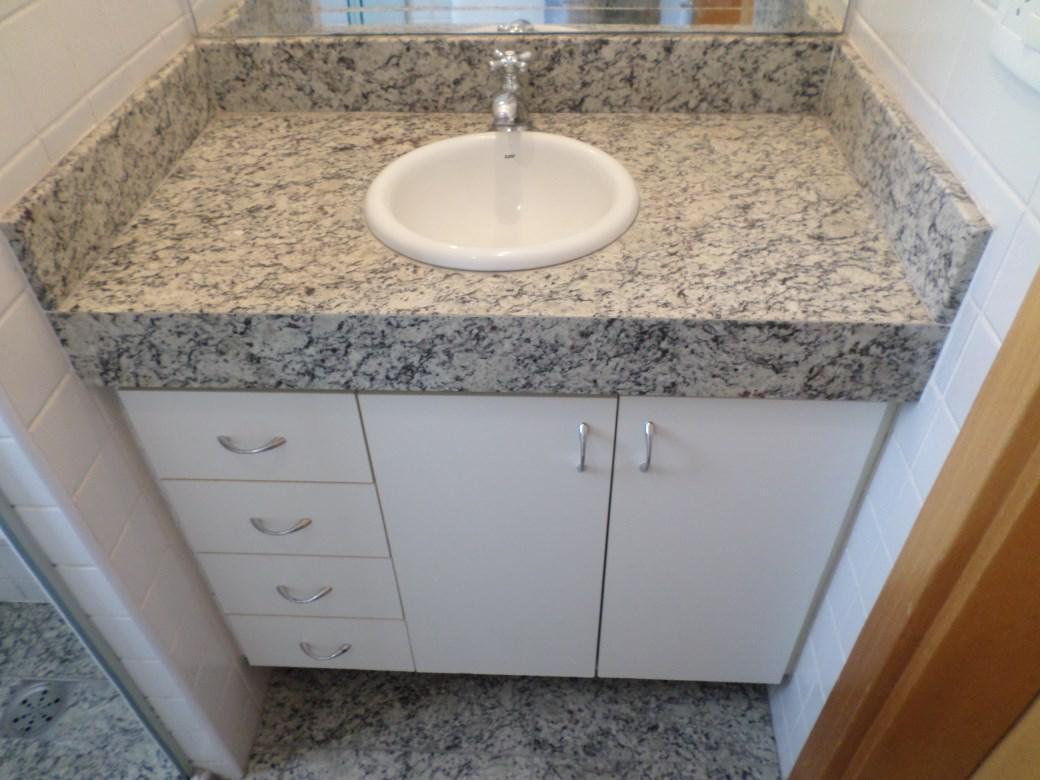 Apartamento, Lourdes, 3 Quartos, 2 Vagas, 1 Suíte
