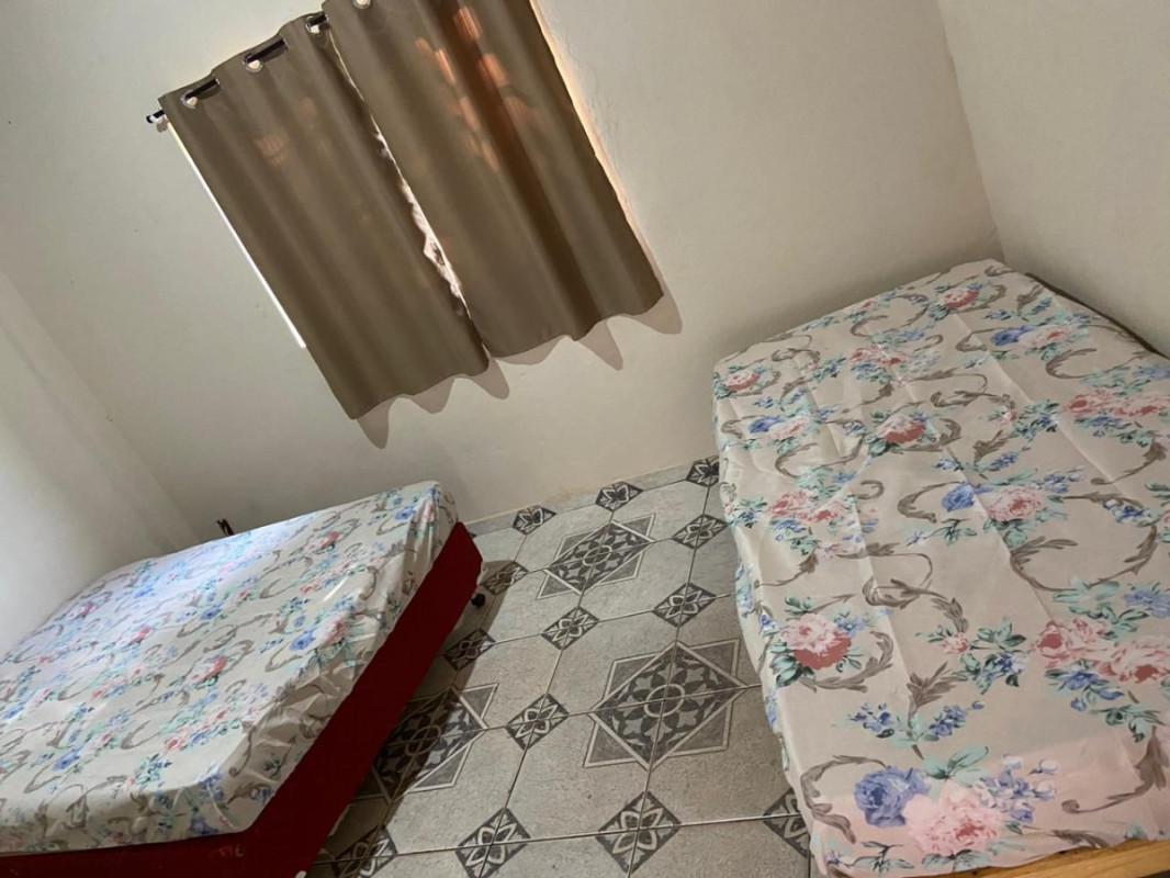 Fazenda, Campo Verde, 5 Quartos, 0 Vaga