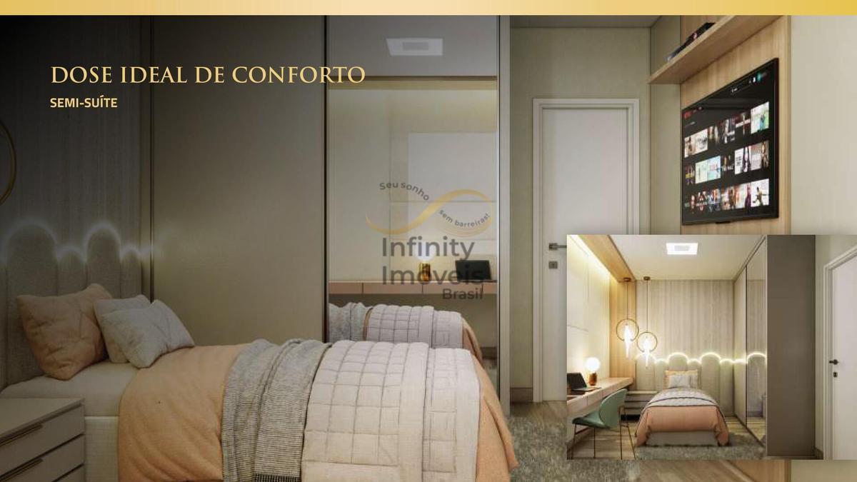 Apartamento, Carmo, 4 Quartos