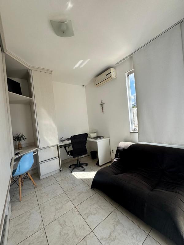 Casa, Guarujá, 3 Quartos, 3 Vagas, 1 Suíte