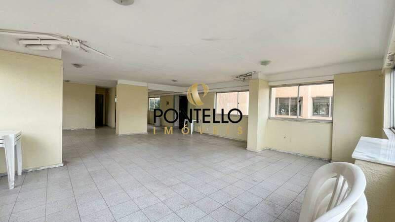 Apartamento, Prado, 2 Quartos, 1 Vaga