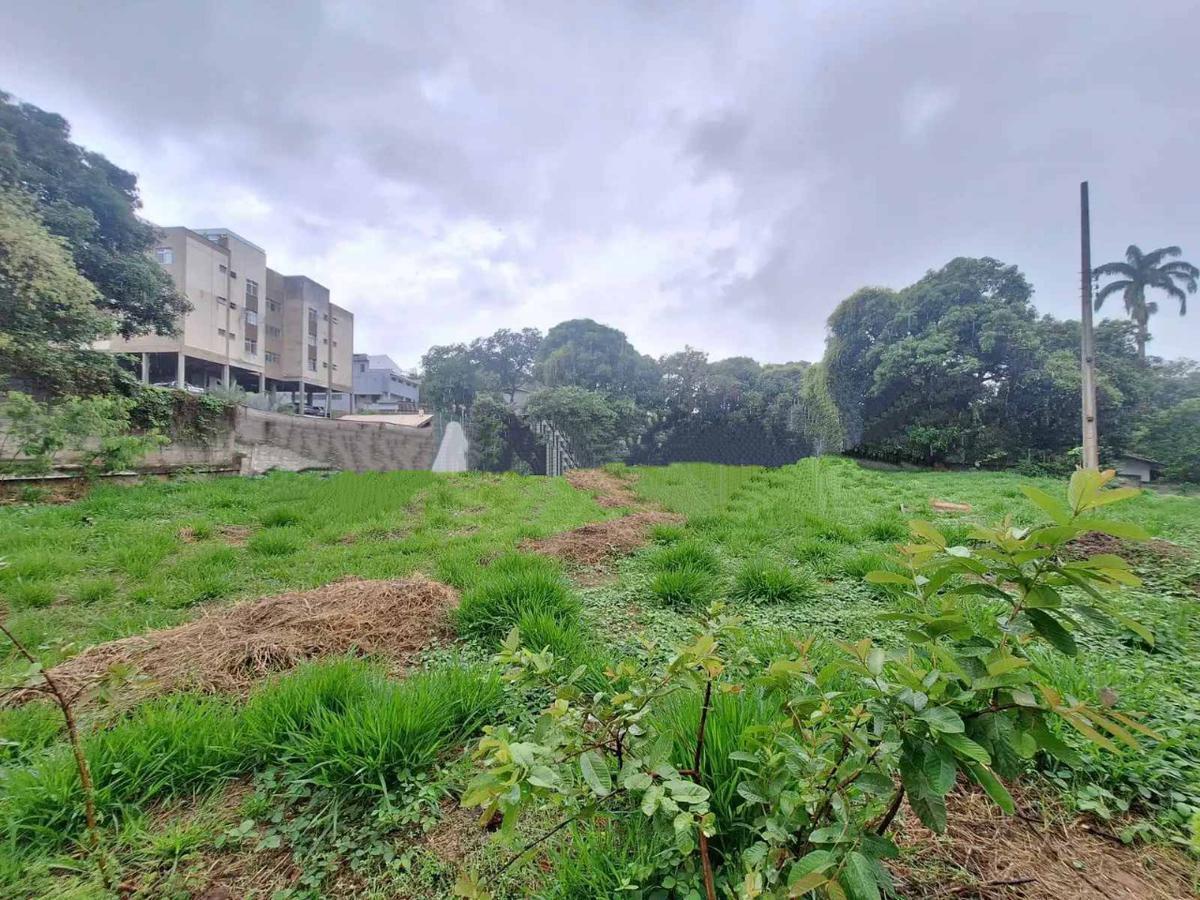 Lote, Guarujá, 0 Quarto, 0 Vaga