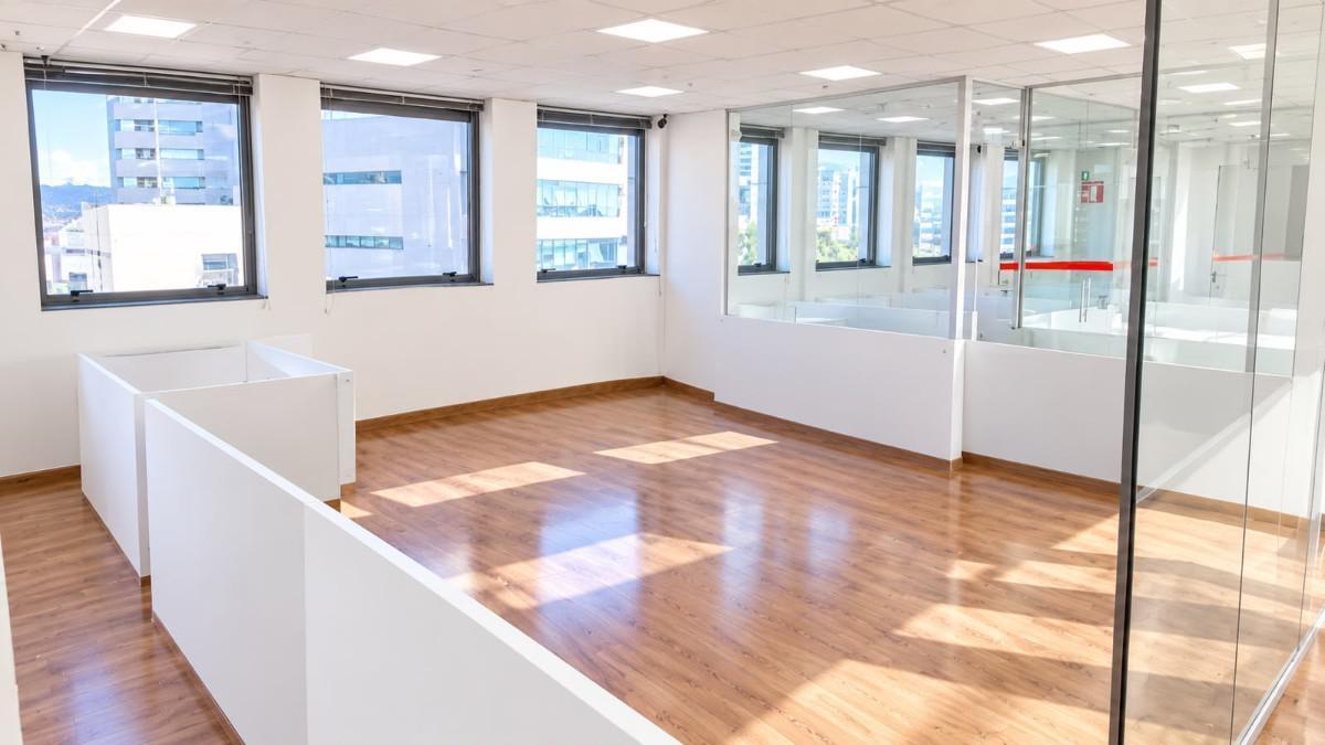Sala, Vale do Sereno, 0 Quarto, 6 Vagas