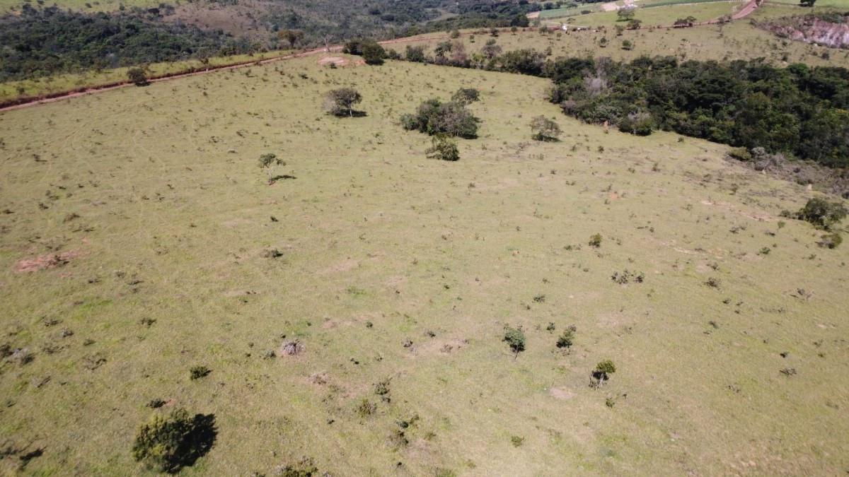 Fazenda, Zona Rural, 0 Quarto, 0 Vaga