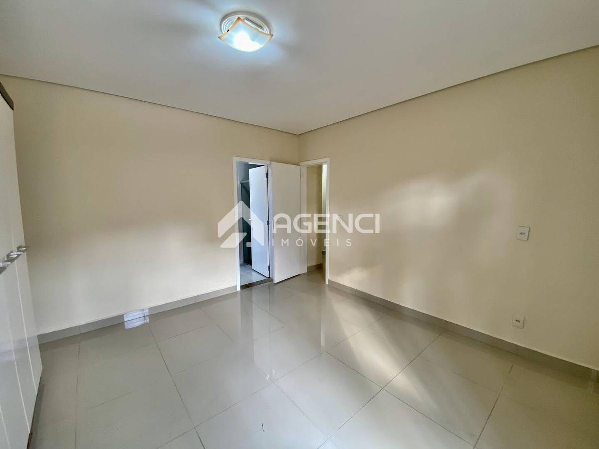 Casa, Vale do Sol, 3 Quartos, 0 Vaga, 2 Suítes