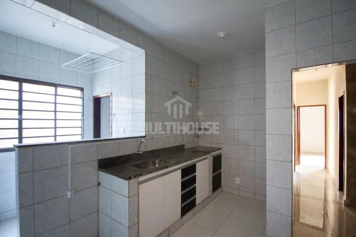 Apartamento, Ouro Preto, 3 Quartos, 1 Vaga, 1 Suíte