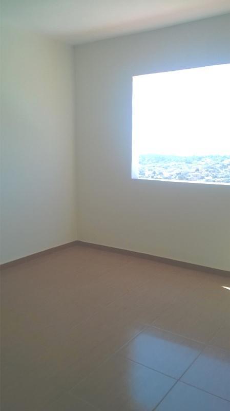 Casa, Veneza, 3 Quartos, 1 Vaga