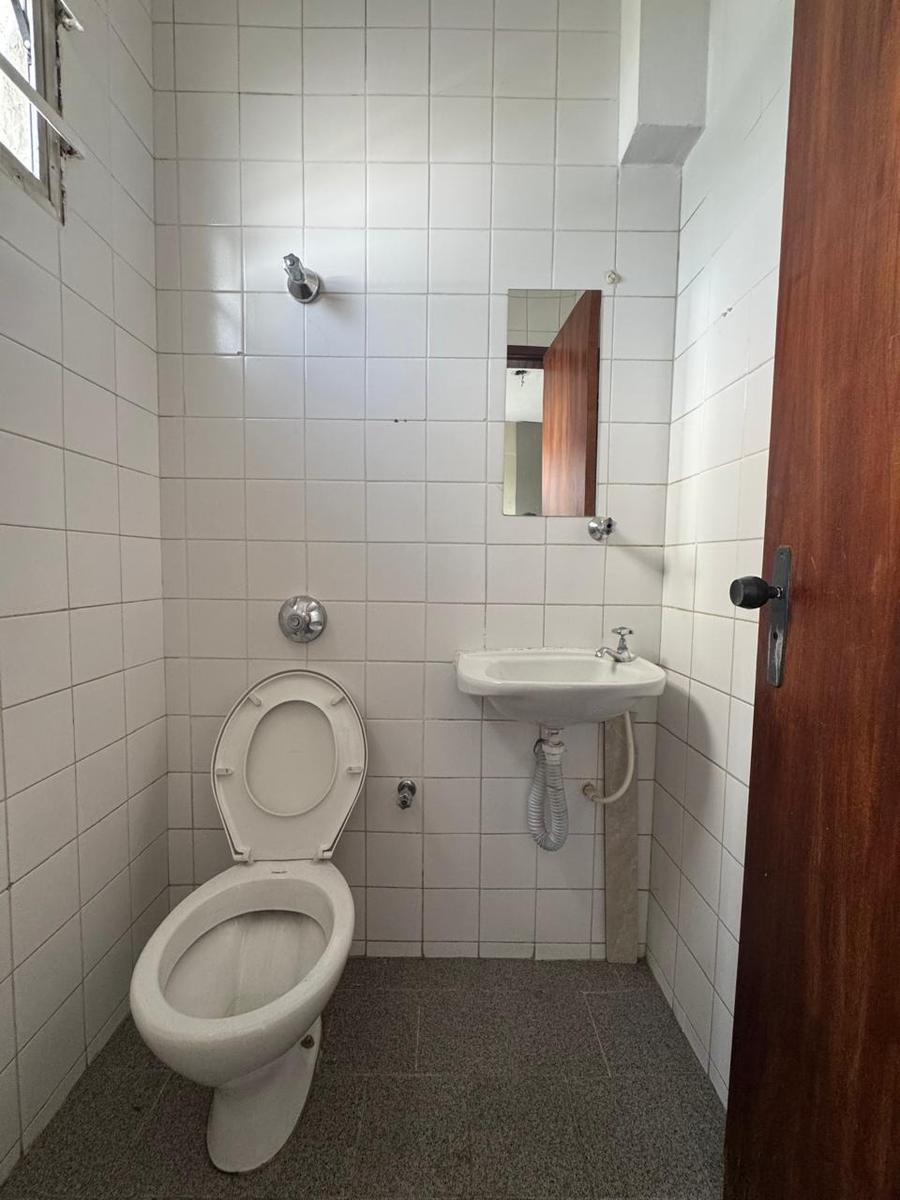 Sala, Itapoã, 0 Quarto, 0 Vaga