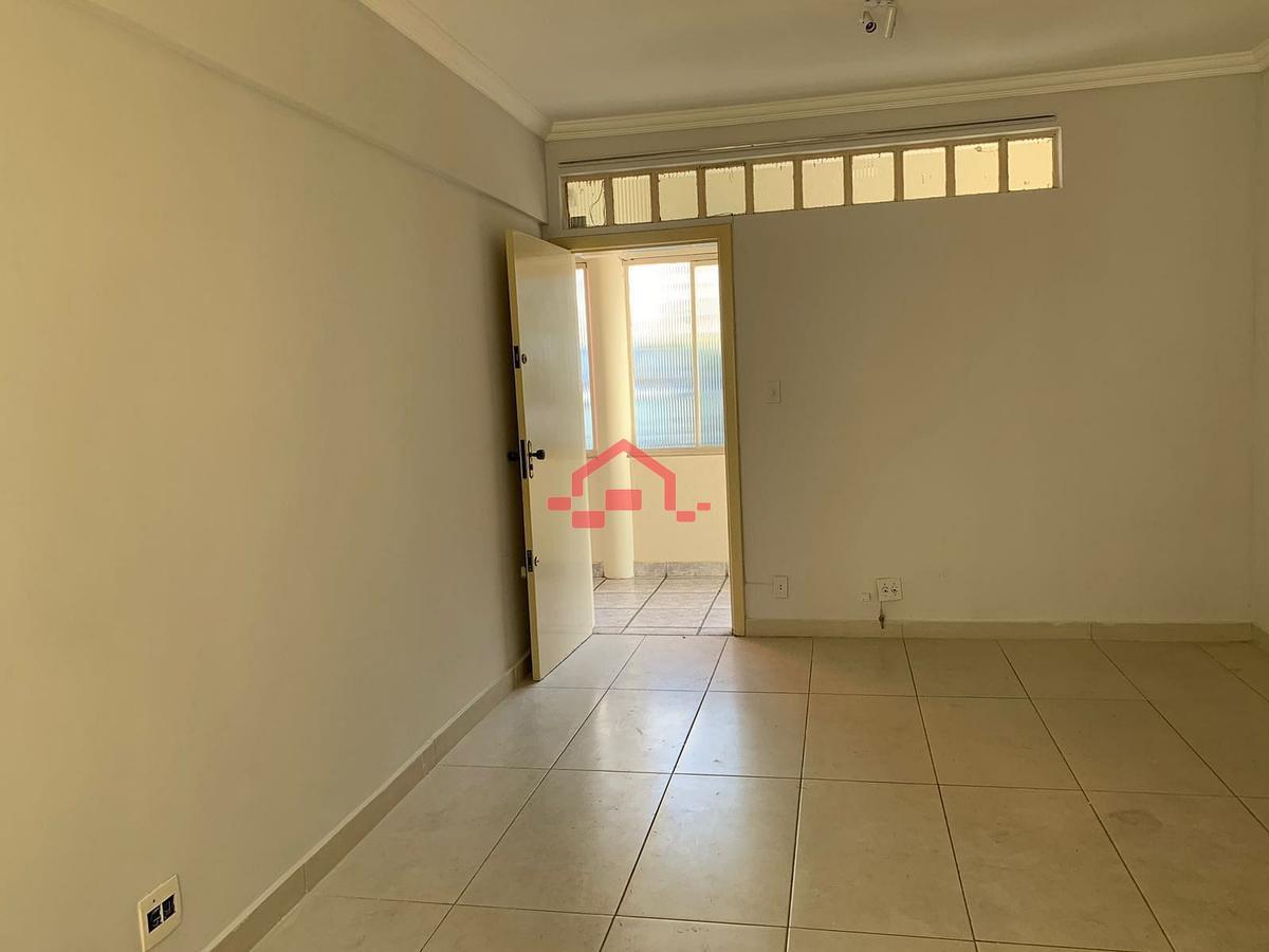 Sala, Ouro Preto, 0 Quarto, 0 Vaga