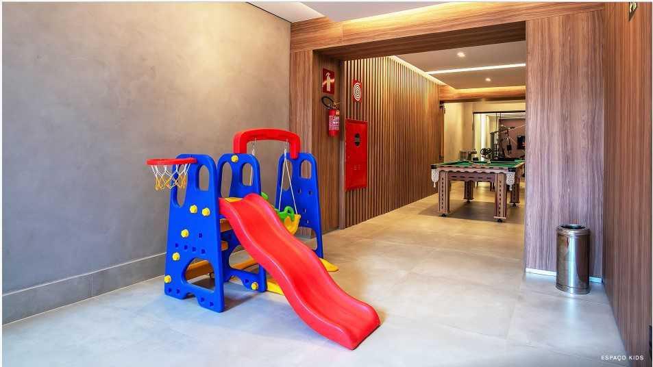 Apartamento, Savassi, 4 Quartos, 2 Vagas, 2 Suítes