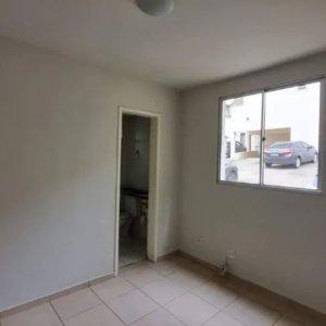 Apartamento, Buritis, 2 Quartos, 1 Vaga, 1 Suíte