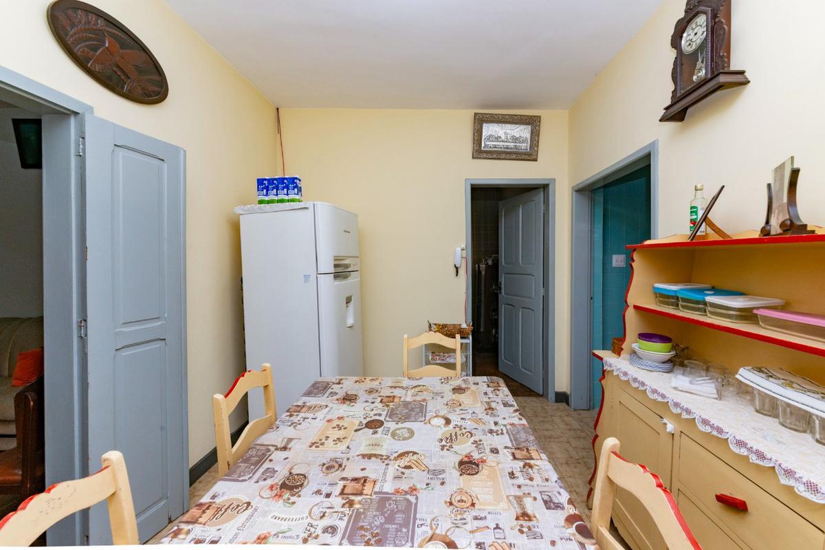 Casa, Santo Antônio, 3 Quartos, 0 Vaga