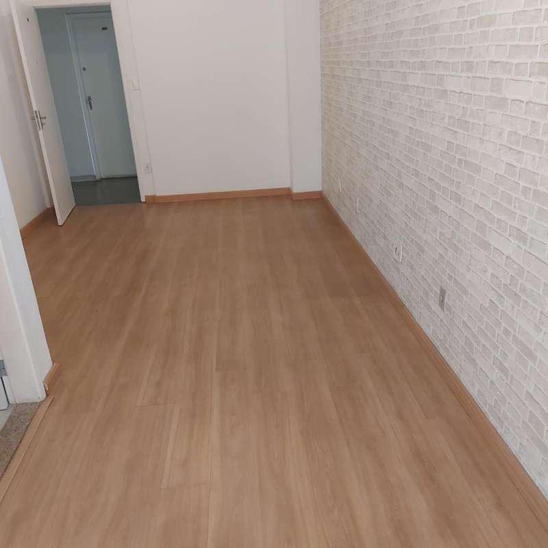 Sala, Santo Antônio, 0 Quarto, 0 Vaga