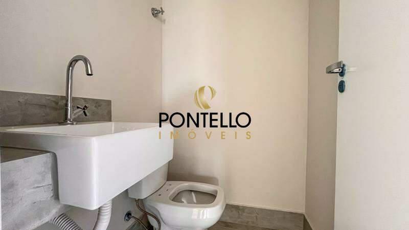 Apartamento, Castelo, 4 Quartos, 4 Vagas, 2 Suítes