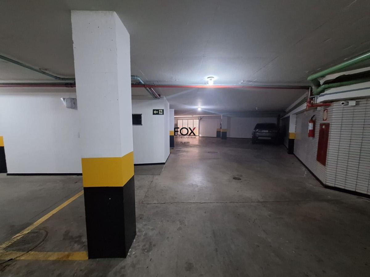 Apartamento, Santo Antônio, 4 Quartos, 4 Vagas, 2 Suítes
