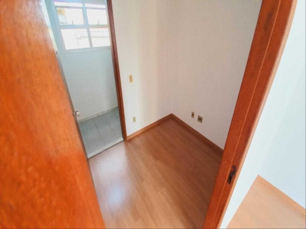 Sala, Funcionários, 0 Quarto, 0 Vaga