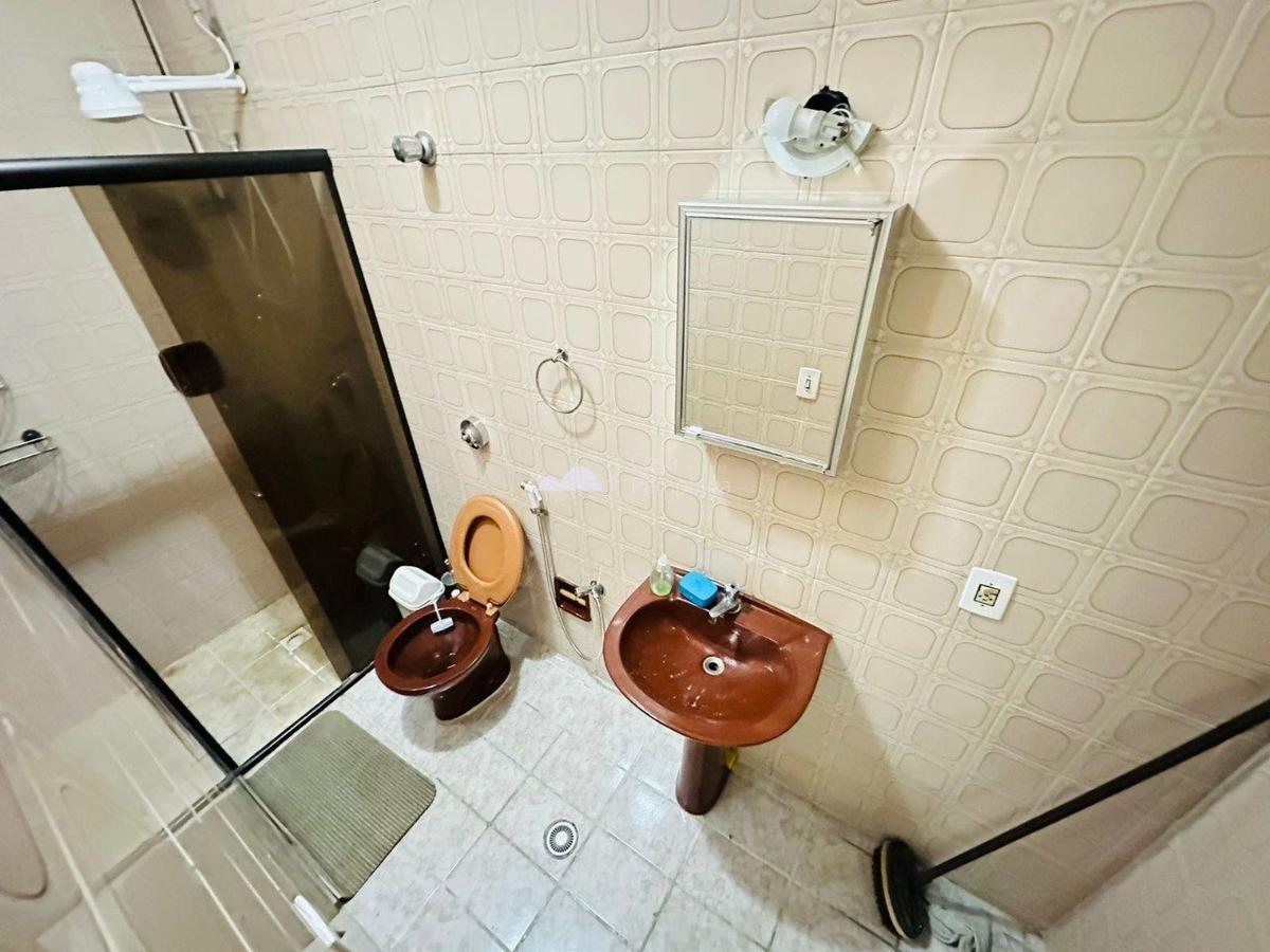 Casa, Planalto, 2 Quartos, 1 Vaga