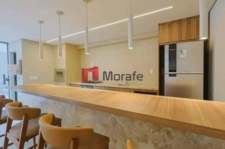 Apartamento, Prado, 3 Quartos, 2 Vagas, 1 Suíte
