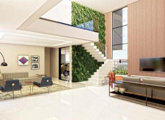 Casa, Condados de Bouganville, 4 Quartos, 6 Vagas, 4 Suítes