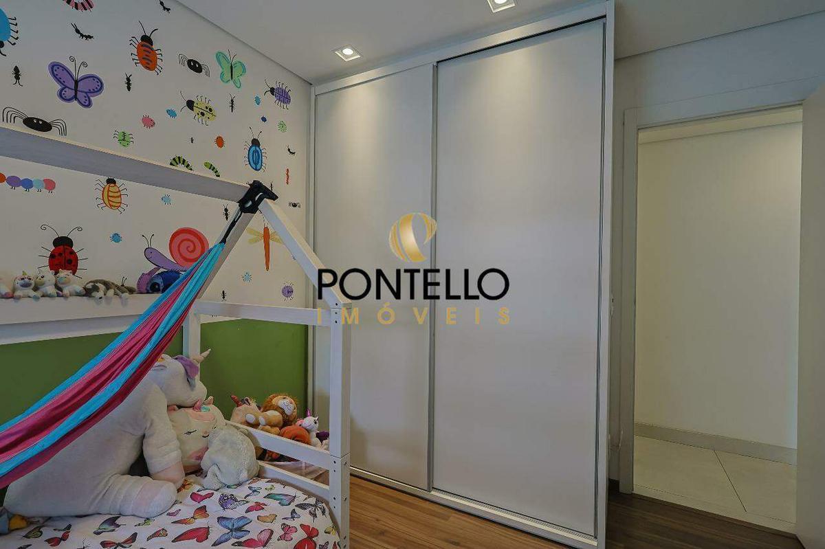 Apartamento, Santo Agostinho, 2 Quartos, 2 Vagas, 1 Suíte
