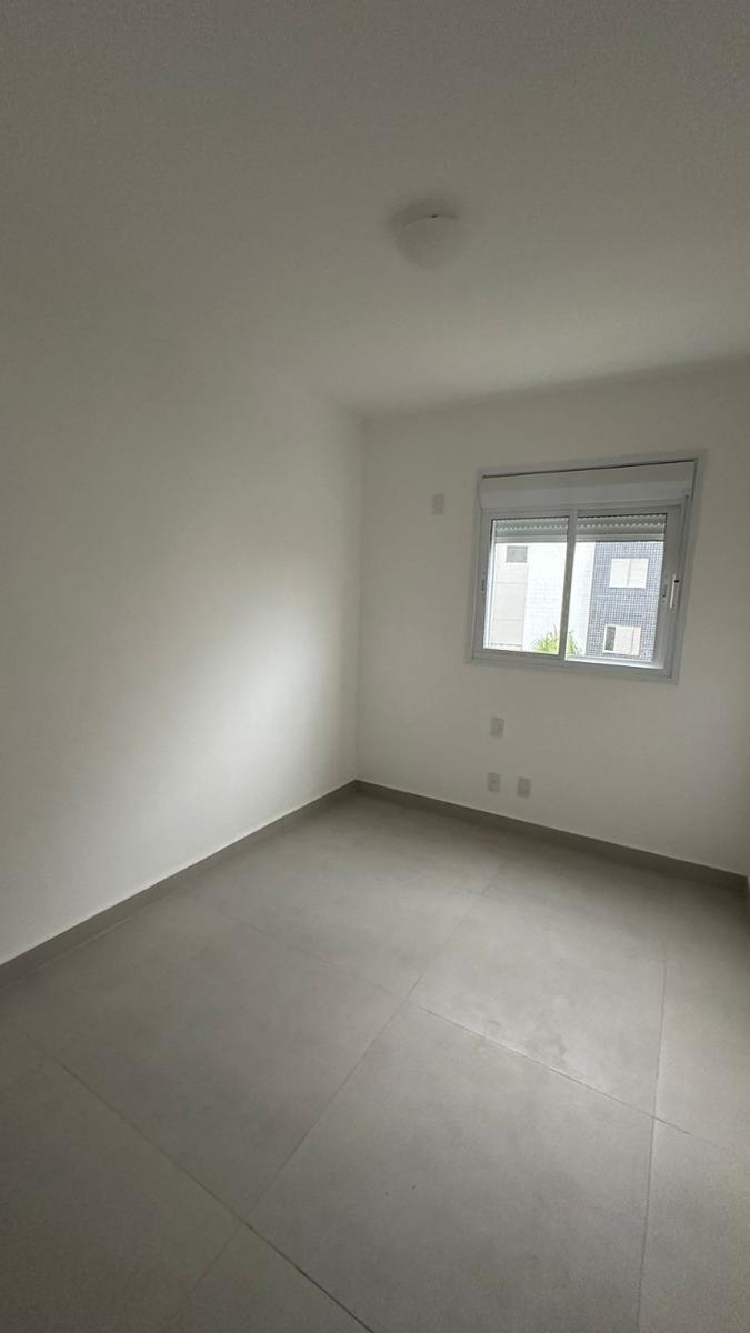 Apartamento, Jaraguá, 3 Quartos, 2 Vagas, 1 Suíte