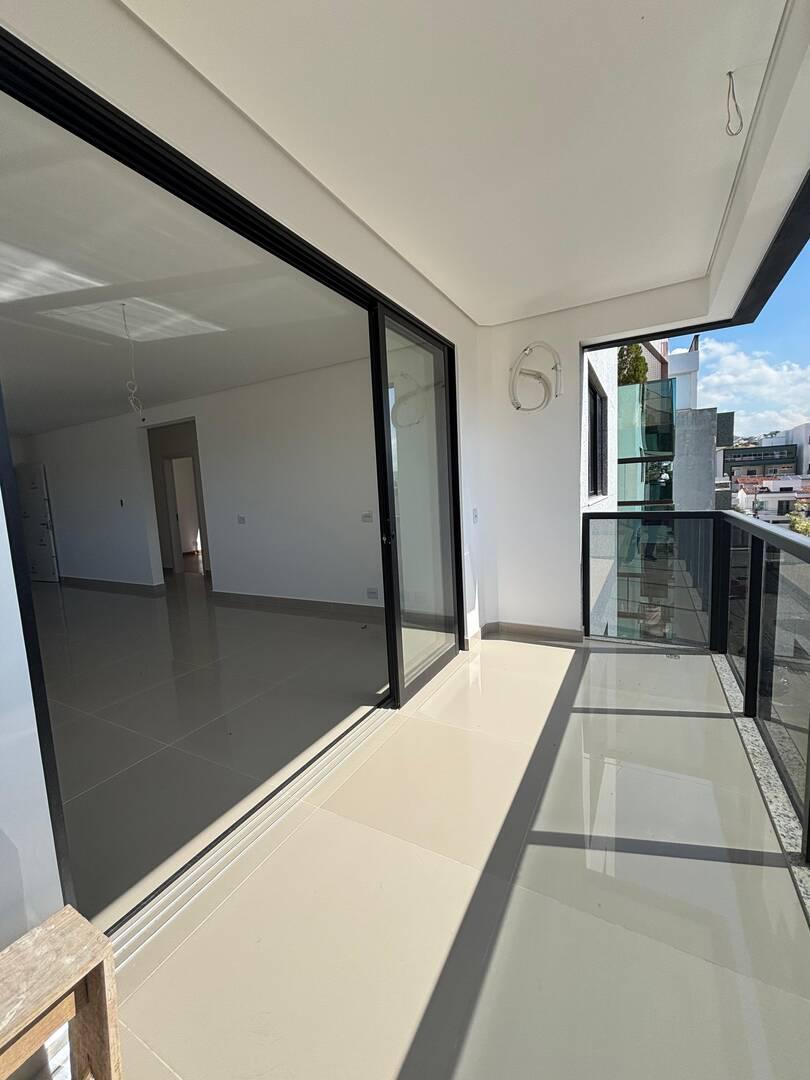 Apartamento, Cidade Nobre, 3 Quartos, 2 Vagas, 1 Suíte