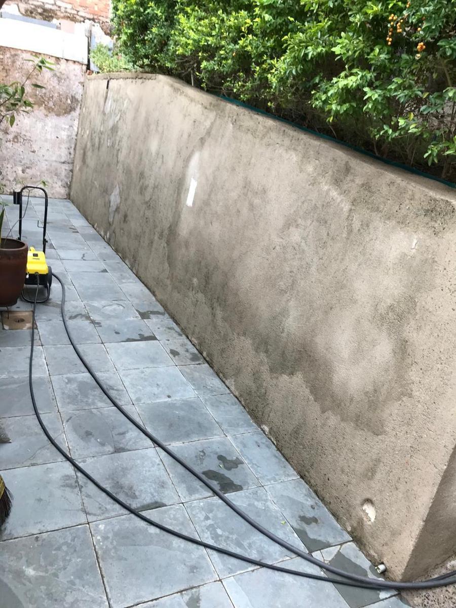 Casa, Sagrada Família, 3 Quartos, 2 Vagas