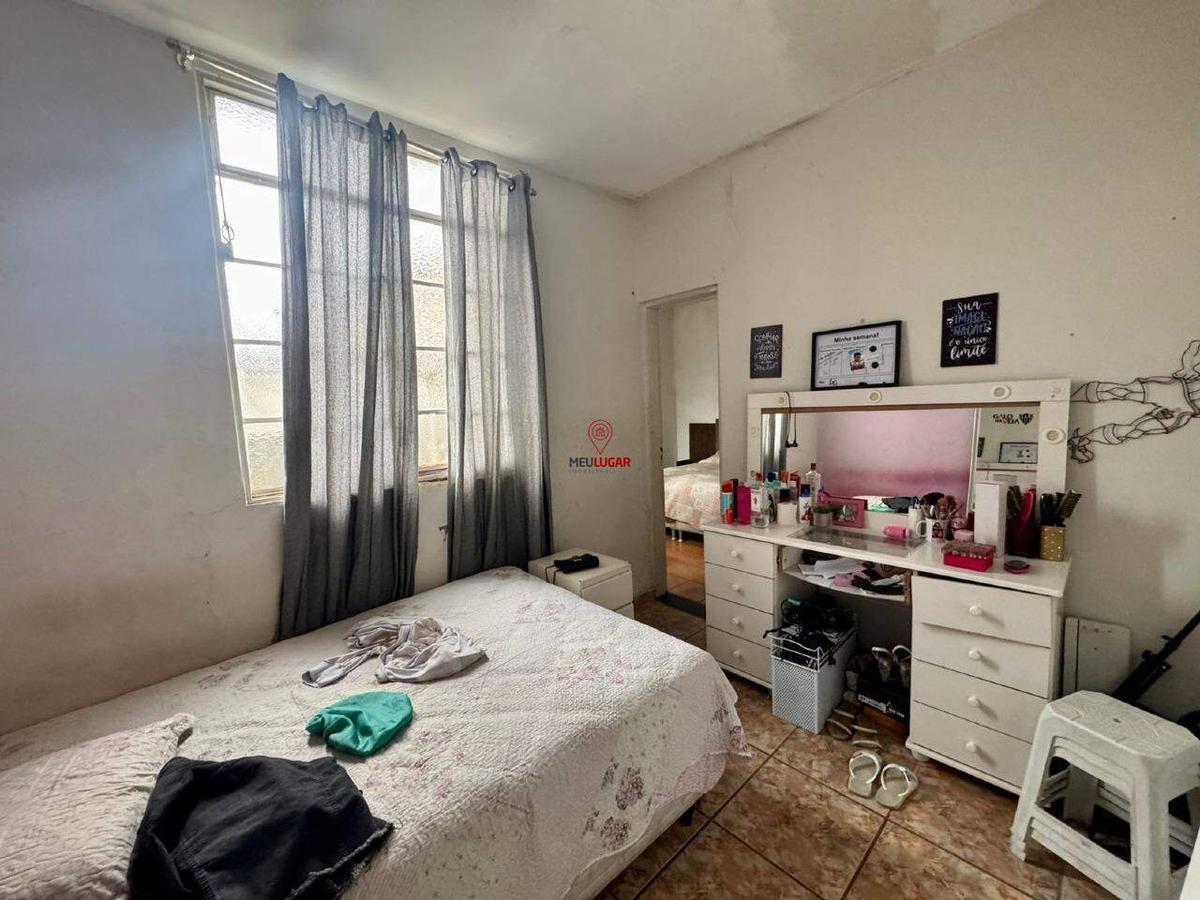 Casa, Cardoso, 4 Quartos, 0 Vaga, 2 Suítes
