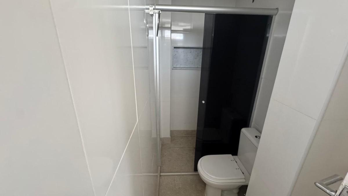 Cobertura, Anchieta, 3 Quartos, 3 Vagas, 2 Suítes