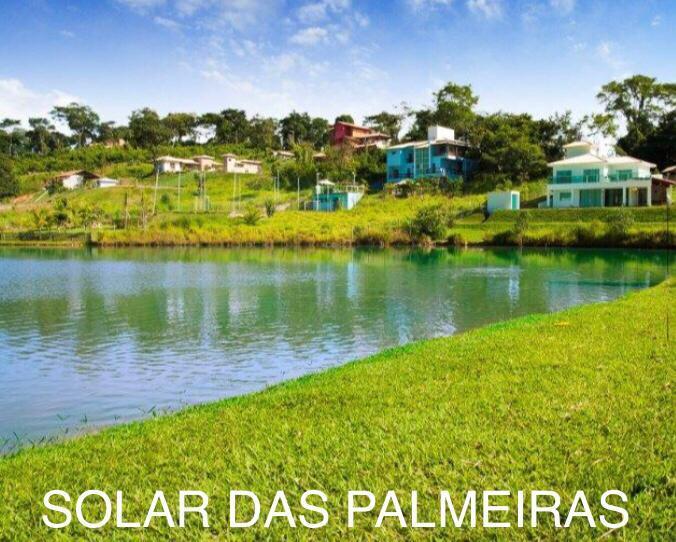Lote, Vale das Acácias, 0 Quarto, 0 Vaga