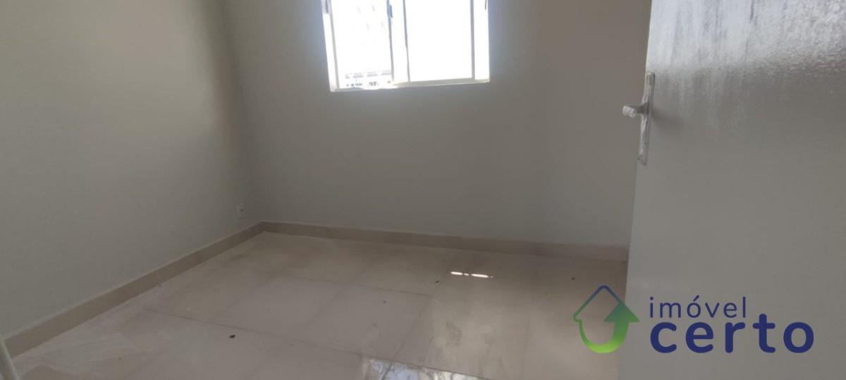 Apartamento, Sagrada Família, 2 Quartos, 0 Vaga