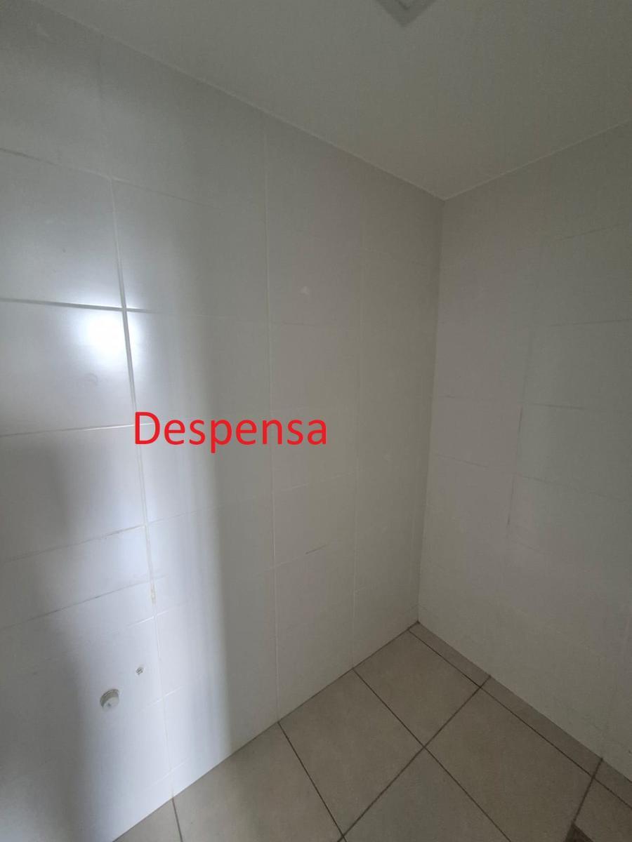 Apartamento, Centro, 3 Quartos, 2 Vagas, 1 Suíte