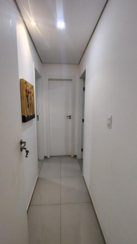 Apartamento, Fernão Dias, 2 Quartos, 2 Vagas, 1 Suíte